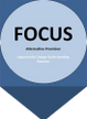 Focus Alternative Provision