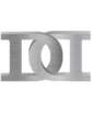 Dominion Developments