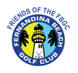 Friends Of The Fernandina Beach Golf Club