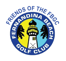 Friends Of The Fernandina Beach Golf Club