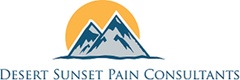 Desert Sunset Pain Consultants