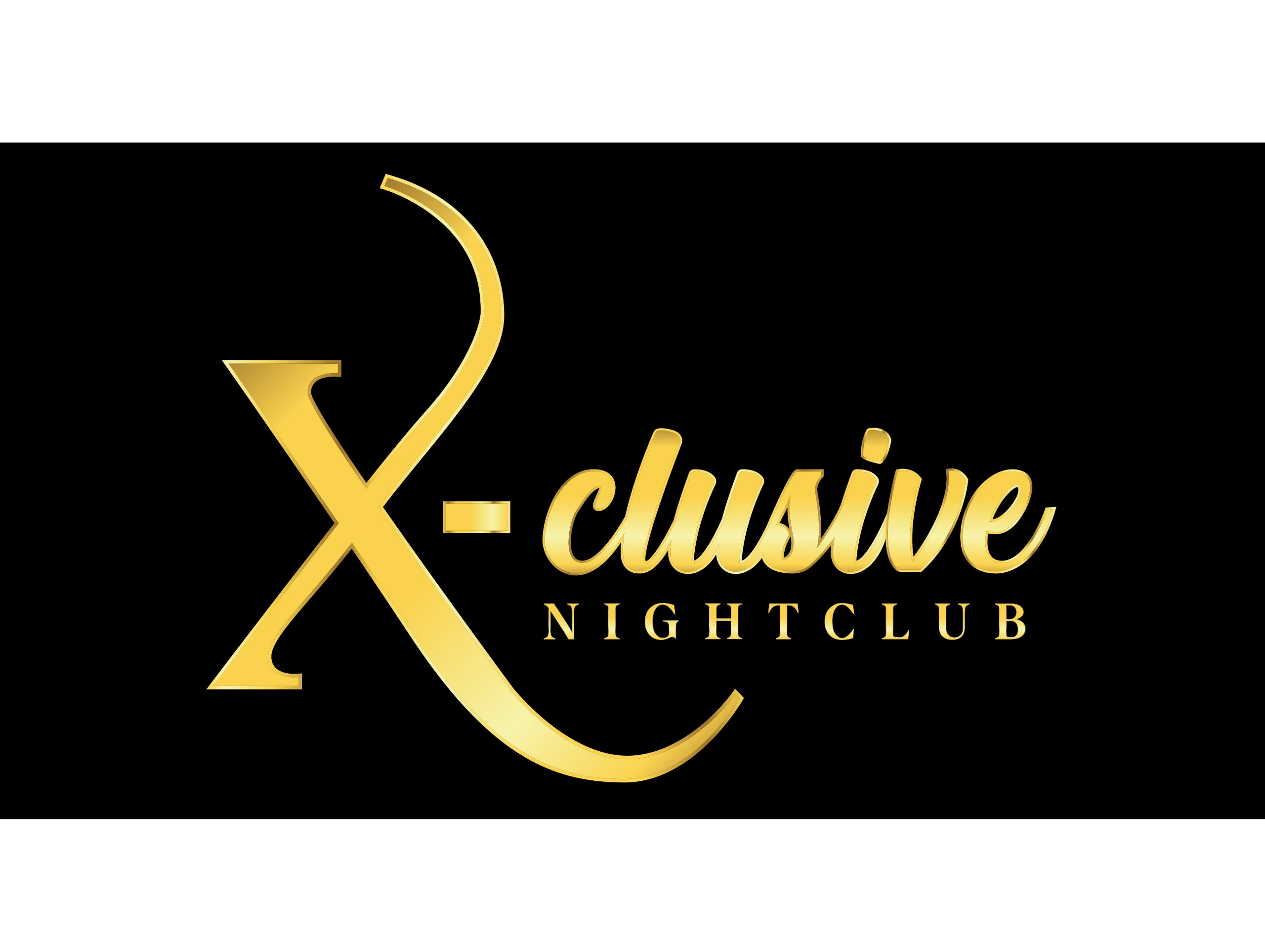 Experience VIP Bottle Service at Xclusive