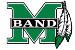 McIntosh Band