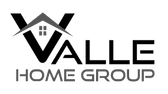 Valle Home Group