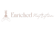 Enriched Nutrition