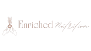 Enriched Nutrition