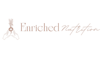 Enriched Nutrition