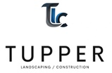 Tupper Industries