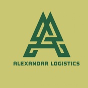 Alexandar Logistics LLC