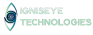 IgnisEye Techonlogies