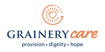 Grainery Care