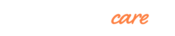 Grainery Care
