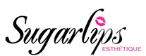 Sugarlips Esthetique 