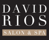 David Rios Salon & Spa