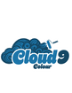 Cloud 9 Colour