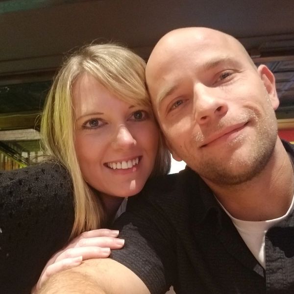 Casaperior Equipment Rentals in Kingsland, Texas