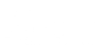 Jack Buckley Building & Carpentry