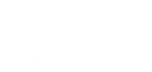 Jack Buckley Building & Carpentry