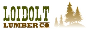 Loidolt Lumber Co.