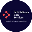 Self-Reliance Care Services 