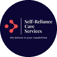 Self-Reliance Care Services 