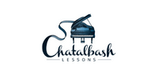 Chatalbash Lessons