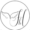Heavenly Hugs