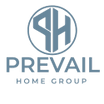 Prevail Home Realty