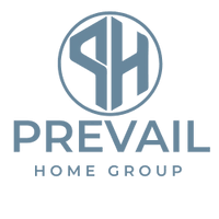 Prevail Home Realty