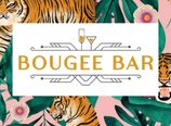 bougee bar
