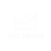 Chata Zabrdka