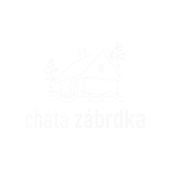 Chata Zabrdka