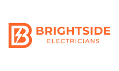 Brightside Electricians