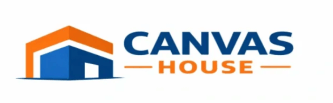 Canvas House
