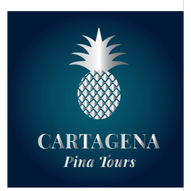 cartagenapinatours.com