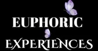 Euphoric Experiences