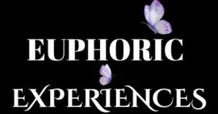 Euphoric Experiences