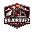 Bojorquez Legacy LLC