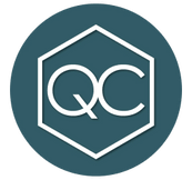 QC PROPERTY INSPECTIONS