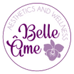 Belleame Wellness