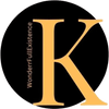Kardi's Korner of the Internet