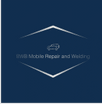 BWB Mobile Auto Repair and Welding