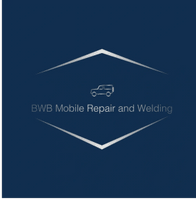 BWB Mobile Auto Repair and Welding