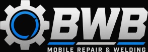 BWB Mobile Auto Repair and Welding