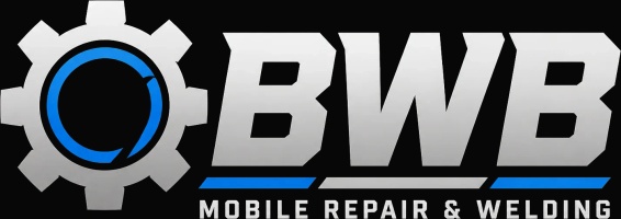 BWB Mobile Auto Repair and Welding