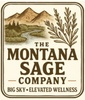 The Montana Sage Company