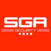 SGA security
