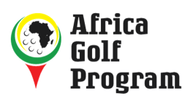 Africa Golf Program