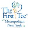 First Tee of Metropolitan New York