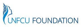  UNFCU Foundation